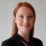 Jacqueline Simpkin