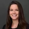 Emily Lentz
