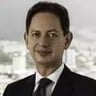 Xavier Rosales