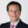 Daniel J. Barsky