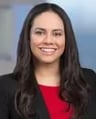 Christina Ravelo