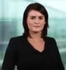Alison Gibney