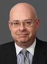 Mark C. Williams