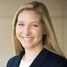 Kelly Geloneck