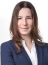 Ariane Bisaillon