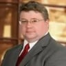 Patrick M. Fahey
