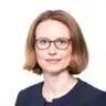 Klara Stepankova