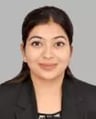 Swati Jain