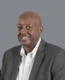 Donald Nyakairu