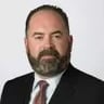 Mark A. Melton