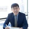 Huang Yongjie