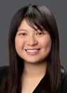 Meicy Hui
