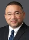Philip K. Lau
