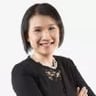 Wong Pei-Ling