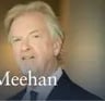 Edward Meehan