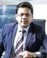 Sourav Nath