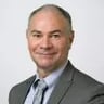 James Dawson