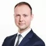 Łukasz Zagórski