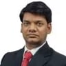 Rovin Kothari