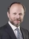 Guillaume Kuperfils