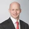 William C. Komaroff