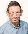 Paul Sutton