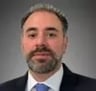 David Berezowsky