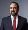 Matthew H. Marmolejo