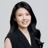 Wan Jia