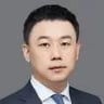 Kevin Duan