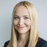 Katarzyna Wilczyk (Raczkowski)