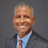 Randle B. Pollard