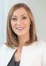 Ursula McMahon