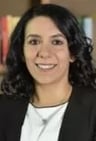 Seyma Olgun