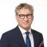 Marc Tremblay