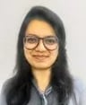 Annupriya Agarwa