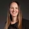 Kate L. Crisp