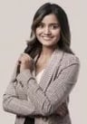Jasmeen Kabuli
