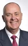 Andrew Logie-Smith