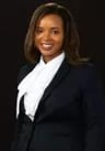 Amal Ali