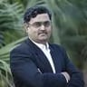 R. Sudhinder