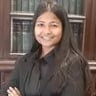 Shivani Agarwal