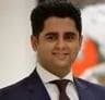 Pratish Panjabi