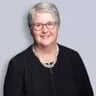 Catherine Brayley