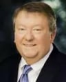 William R. Lathan, Jr