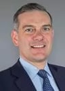 Mark Beardsworth