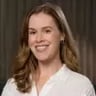 Jessica Anderson