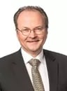 Andrew Kaspen