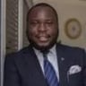 Osinachi Nwandem