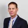 Stefan Timms